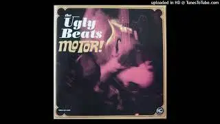 The Ugly Beats - Funny Girl