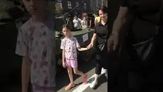 Кирдык V! РФ!