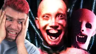 WTF.exe