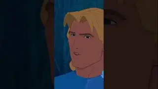 Выучить английский легко | #kilo_games #highlights #pocahontas #приколы #мультик #английский #кринж