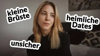 Heimliche Dates, Einsamkeit & unruhig | Eure Gerüchte über mich
