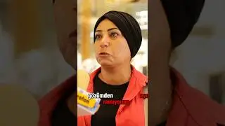 Narin nerede ? #sarımikrofon #sokakröportajları #sarimikrofon #narin #naringüran