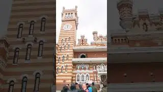 Йошкар-Ола
