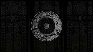 Psy-Techno ∫ £umie - ßøøßeeßøø (Extend Mix)