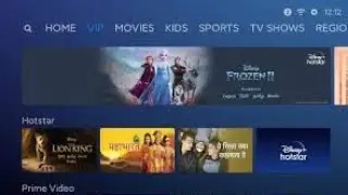 Hotstar accounts free. Hotstar+Disney apk.hotstar premium Disney mod apk.Disney+hotstar free content