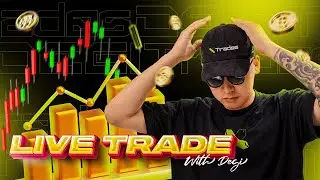 Public Webinar - Degi Trades /2025.09.05/