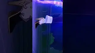 Клоринда 🙇‍♀️ 