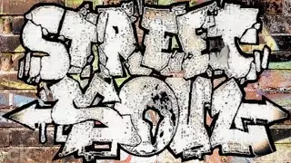 U-Bert - Gotta Make Sure (Mix 2)