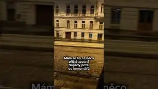 POJMENUJ TUHLE VIDEOHRU 😁