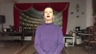 Дыхательные практики для восстановления в период и после ковида