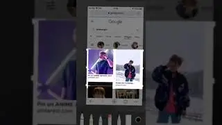 Не обращайте внимание на "anime girl" 😂💞