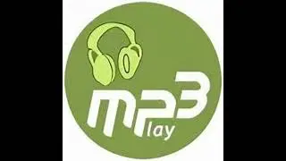 GTA lll Mp3 Player Soundtrack 07. Destiny's Child - Bootylicious
