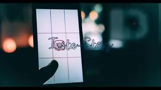 ScReamout - Von hier bis zum Pluto (Insta-Story)