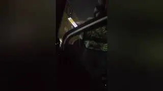 #кузбасс#такси В Кемерово пассажиры сами устанавливают цены.