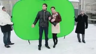 ТГ Левобережный