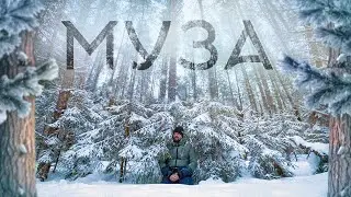 Короткометражный фильм  
