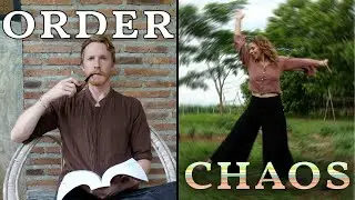 How do you balance the difference?