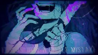 Little Mistake [Dangan Ronpa]