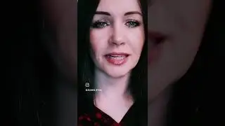 2 августа 2024 г.