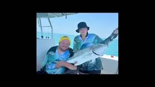 7 Spirit Bay