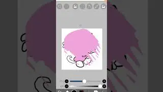 мурсдей из другой вселенной🌌