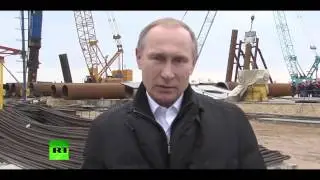 Диана Казанлиева   'Открой глаза' 2016