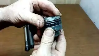 прокачка фиат дукато.  Прокачка стоек. ремонт стоек.