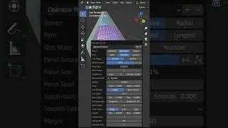 Top Blender addon for hard surface modeling 2023 - Random Flow 