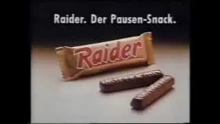 Youtube Kacke - Werbeclips