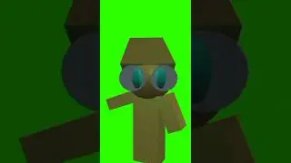тока тока ярик 