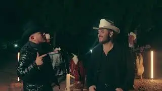 El Ganadero - El Komander x Betillo Guerrero (Video Oficial)