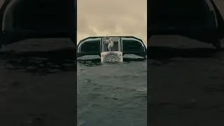 Desfase Temporal en Interstellar #interstellar #ciencia #relatividad