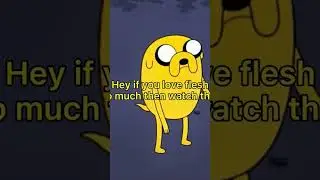 you don't know what you're doing to me, guy... 