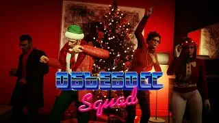 OBIEBOSS $QUAD #7
