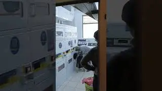 Como llegar al Departamento en Arriendo del metro santa Isabel