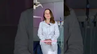 Что такое профессиональная гигиена полости рта?🧐
