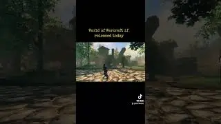 #valheim