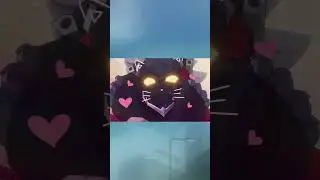 Zenless Zone Zero Nicole Demara Theme Cover 