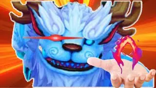 AP Nunu.exe