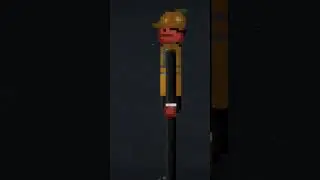 мой друг задохнулся в космосе