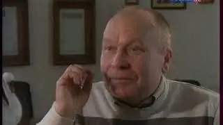 УРОК ДЛЯ ВЗРОСЛЫХ Ищу учителя Фильм 5 й Гадкие утята Сергея Семенова