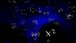 ZAKA-ZAKA проверка покупок игр  все обо всем - 