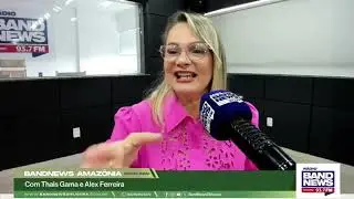 Campanha Elas Têm Poder, em razão ao mês da Mulher.