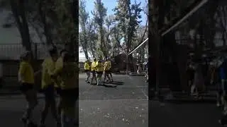 Дивноморск 2019 г.