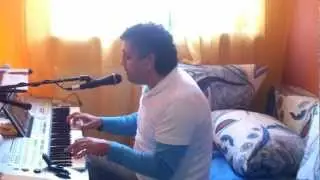 rasim burdalic  ti ne licis ni na jednu