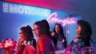 Omeretta - My Way ft. Key Glock