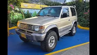 #Tucarro