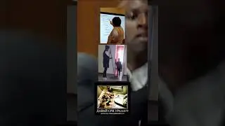 #funny