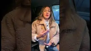Секс- быть или не быть? Можно ли наказывать мужчину отказом от секса 🔞