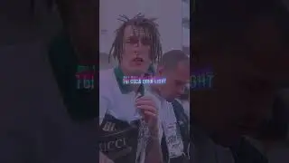 Kizaru- Будто Призрак